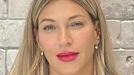מירב יצחקי, המנכ"לית הנכנסת של חברת שוונג, צילום: יח"צ